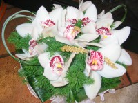 /album/galleria-foto-bouquet-sposa/int-b-015-jpg/